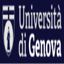 Merit Awards for International Students at University of Genova, Italy